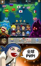 娱乐吃瓜君刷嘉年华,嘉年华狂欢现场，明星幕后趣事大曝光！